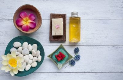 What are the best ingredients in skin care